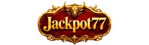 jackpot77asia.com